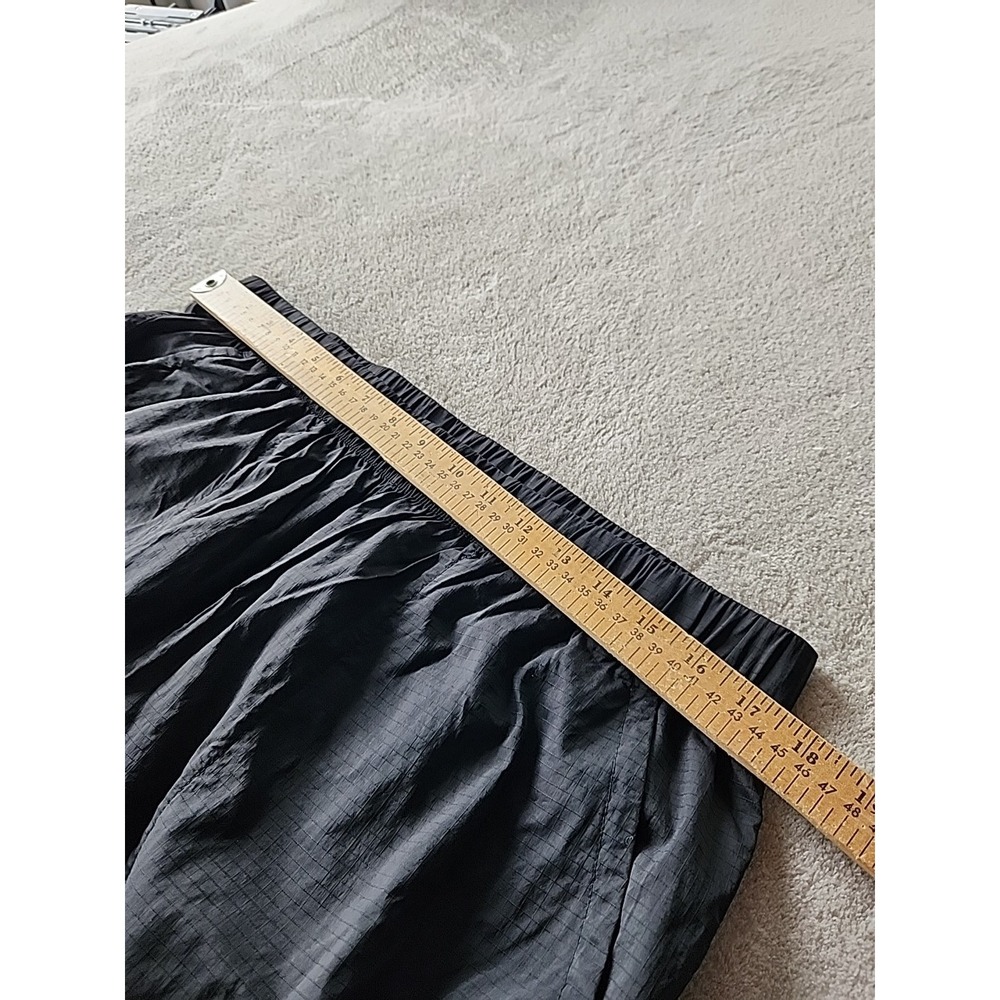 The North Face NFOA86TJ  Women's Spring Peak Cargo Pants Gravel Size XL - Picture 7 of 11